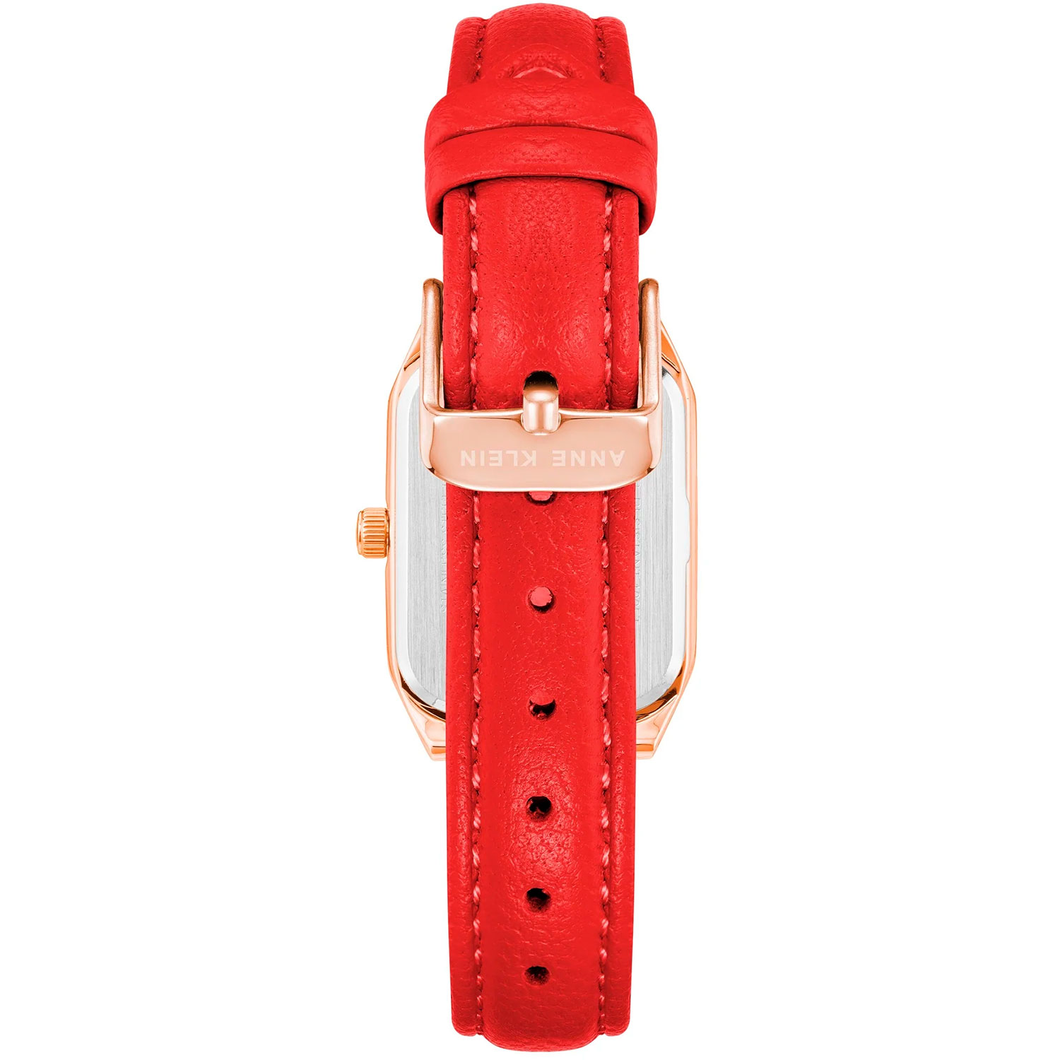 Anne Klein 3874RGRD